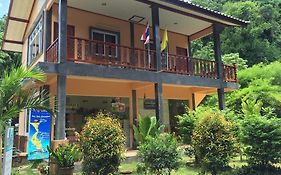Sandee Bungalow